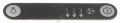 Whirlpool Indesit Modules / Electric Units Home Appliances - C00312475 Control Unit - 480122101631